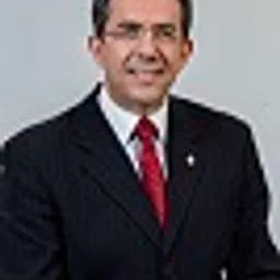 Eduardo NegrÓN