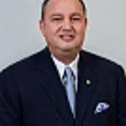 Eli SepÚLveda