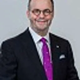 Carlos Vazquez