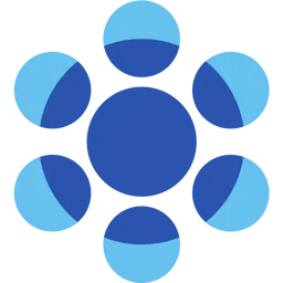 Cohen Circle
