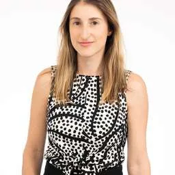 Dina Lyon