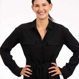 Corinne Bortniker