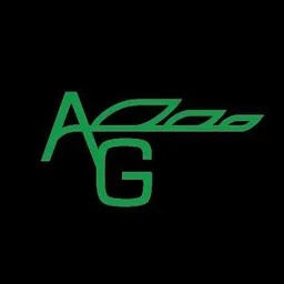AgThentic