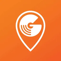 GigFinesse