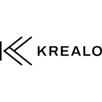 Krealo