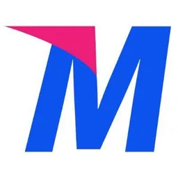 Mayar