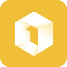1Token