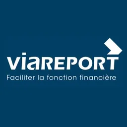 Viareport