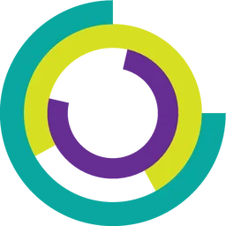 iSPORTiSTiCS