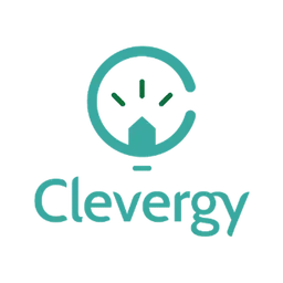 Clevergy