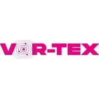 Vor-Tex.io