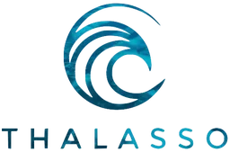 Thalasso