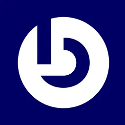 Blubrake