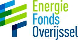 Energiefonds Overijssel