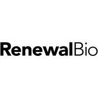Renewal Bio