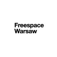 Freespace Warsaw