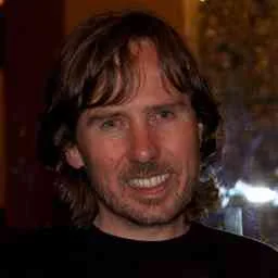 David Darling