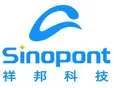 Sinopont