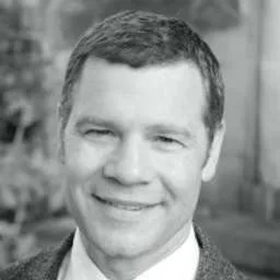 Charles Conn
