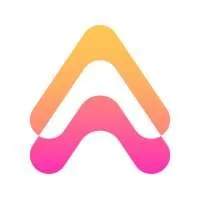 Ascend Gene & Cell Therapies