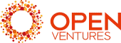 Open Ventures, VC Fund