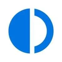 Outdefine
