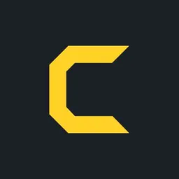 CoverManager