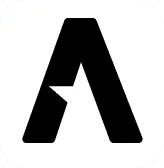 The Aventures