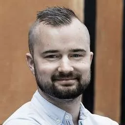 Patrick Theander