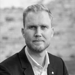 Frederik Hasselkjaer