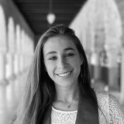 Carly Malatskey