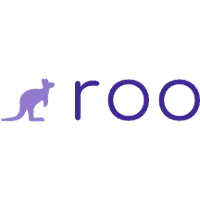 Roo