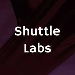 Shuttle Labs
