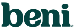 Beni