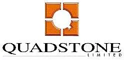 Quadstone