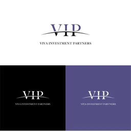 VIVA Investment Partners