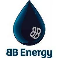 BB Energy