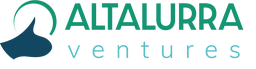 Altalurra Ventures