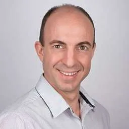 Fabien Couderc