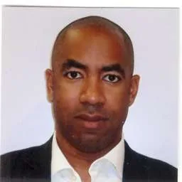 Lionel Auguste
