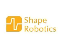 Shape Robotics
