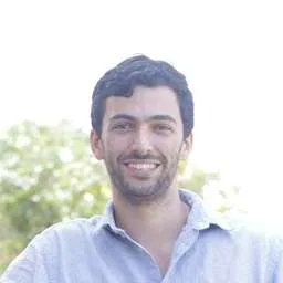 Tal Shahar