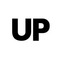 UP Ventures, VC Fund