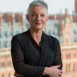 Emer Coleman