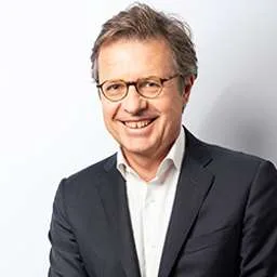 Richard Bielle