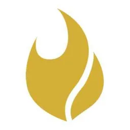 Flamel AI