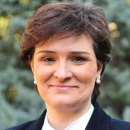 Julia Prats