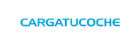 Cargatucoche