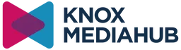 Knox Media Hub