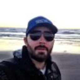 Eduardo Blanco, Angel Investor